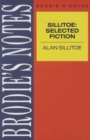 Sillitoe: Selected Fiction - Book