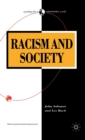 Racism and Society - Book