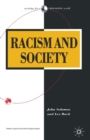 Racism and Society - Book