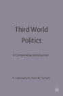 Third World Politics : A Comparative Introduction - Book