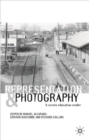 Representation and Photography : A Screen Education Reader - Book