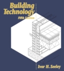Building Technology - Book