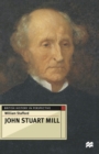 John Stuart Mill - Book