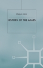 History of The Arabs - Book