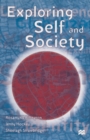 Exploring Self and Society - Book