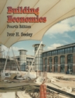 Building Economics : Appraisal and control of building design cost and efficiency - Book