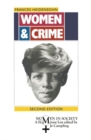 Women and Crime - Book