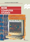 Work Out Computer Studies GCSE - Book