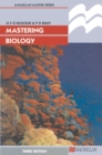 Mastering Biology - Book