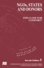 NGOs, States and Donors : Too Close for Comfort? - Book