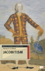 Jacobitism - Book