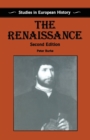 The Renaissance - Book