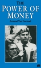 The Power of Money - Book