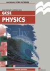 Work Out Physics GCSE - Book