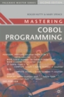 Mastering COBOL Programming - Book