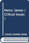 Henry James - Book