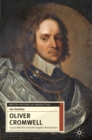 Oliver Cromwell : God's Warrior and the English Revolution - Book