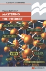 Mastering the Internet - Book