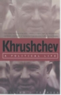 Khrushchev : A Political Life - Book