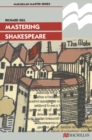 Mastering Shakespeare - Book