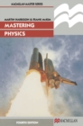 Mastering Physics - Book