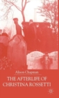 The Afterlife of Christina Rossetti - Book