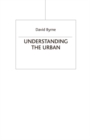 Understanding the Urban - Book