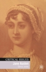 Jane Austen - Book