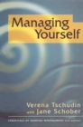 Managing Yourself - Book