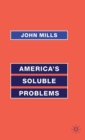 America's Soluble Problems - Book