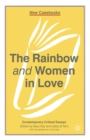 The Rainbow and Women in Love - Book