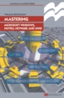 Mastering Microsoft Windows, Novell NetWare and UNIX - Book