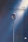 Illusions of Immortality : A Psychology of Fame and Celebrity - Book