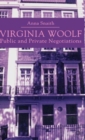 Virginia Woolf: Public and Private Negotiations - Book