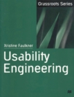 Usability Engineering - Book