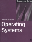 Operating Systems - Book