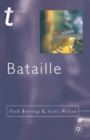 Bataille - Book
