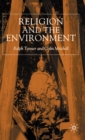 Religion and the Environment - Book