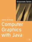 Computer Graphics with Java - Book