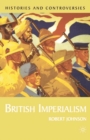 British Imperialism - Book