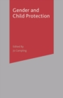 Gender and Child Protection - Book