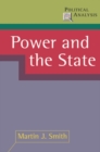 Power and the State - Book