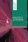 Politics & Power - Book