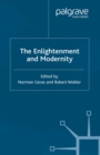 Enlightenment and Modernity - eBook