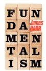 Fundamentalism - Book