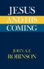 Jesus and His Coming - Book