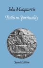 Paths in Spirituality - Book