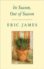 In Season, Out of Season - Book