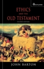 Ethics and the Old Testament : Second Edition - Book