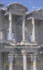From Dogma to History : How Our Understanding of the Early Church Developed - Book